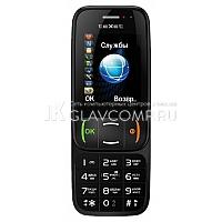 Ремонт телефона Texet tm-b410