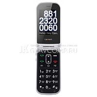 Ремонт телефона Texet tm-b415