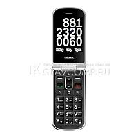 Ремонт телефона Texet TM-B416