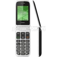 Ремонт телефона teXet TM-B430