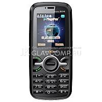 Ремонт телефона Texet tm-d105