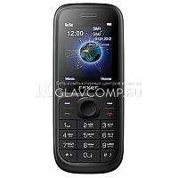 Ремонт телефона Texet tm-d107