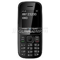 Ремонт телефона Texet TM-D108