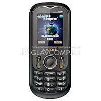 Ремонт телефона Texet tm-d205
