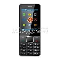 Ремонт телефона Texet TM-D225