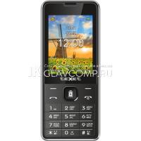 Ремонт телефона teXet TM-D227