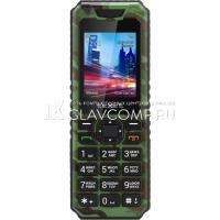 Ремонт телефона teXet TM-D302