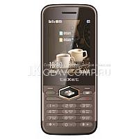 Ремонт телефона Texet tm-d305