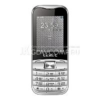 Ремонт телефона Texet TM-D45
