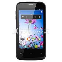 Ремонт телефона Texet X-basic TM-4072