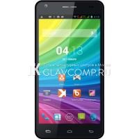Ремонт телефона teXet X-maxi qHD