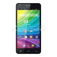 Ремонт телефона Texet X-maxi qHD TM-5172