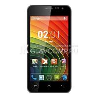Ремонт телефона Texet X-maxi TM-5072