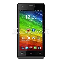 Ремонт телефона Texet X-medium plus TM-4872