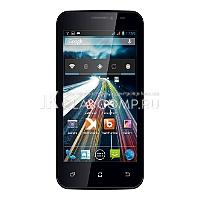 Ремонт телефона Texet X-navi TM-4672