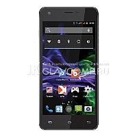 Ремонт телефона Texet X-slim TM-4782