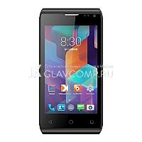 Ремонт телефона Texet X-smart TM-4071