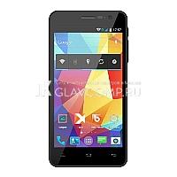 Ремонт телефона Texet X-square TM-4972