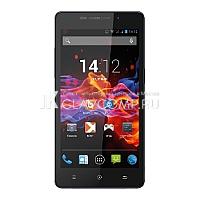 Ремонт телефона Texet X8 TM-5092