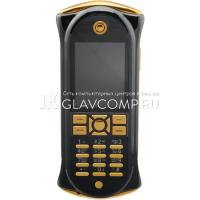Ремонт телефона The Q GWx