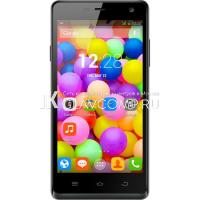Ремонт телефона ThL 5000 Ultraphone