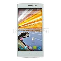 Ремонт телефона ThL L969