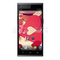 Ремонт телефона ThL T100