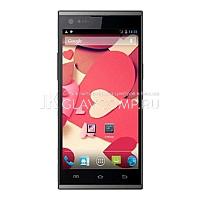 Ремонт телефона ThL T100S