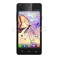 Ремонт телефона ThL T5s