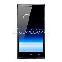 Ремонт телефона ThL T6 Pro