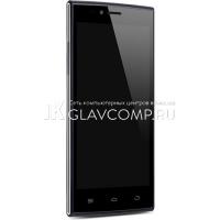 Ремонт телефона ThL T6C
