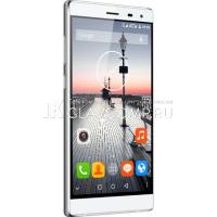 Ремонт телефона ThL T7