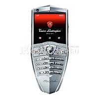 Ремонт телефона Tonino Lamborghini Spyder S600