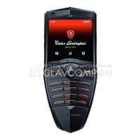 Ремонт телефона Tonino Lamborghini Spyder S610