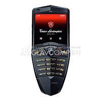 Ремонт телефона Tonino Lamborghini Spyder S620