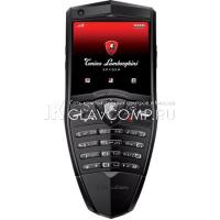 Ремонт телефона Tonino Lamborghini Spyder S630