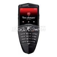 Ремонт телефона Tonino Lamborghini Spyder S641