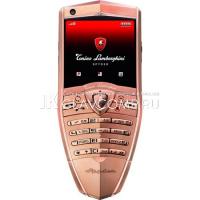 Ремонт телефона Tonino Lamborghini Spyder S670