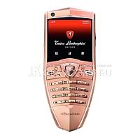 Ремонт телефона Tonino Lamborghini Spyder S671