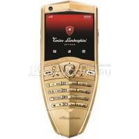 Ремонт телефона Tonino Lamborghini Spyder S680