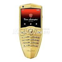 Ремонт телефона Tonino Lamborghini Spyder S699