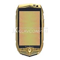 Ремонт телефона Tonino Lamborghini TL705