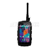 Ремонт телефона Torex M5