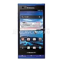 Ремонт телефона Toshiba T-02D Regza Phone