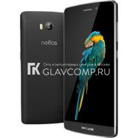 Ремонт телефона TP-LINK Neffos C5 Max