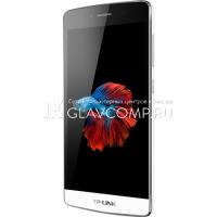 Ремонт телефона TP-LINK Neffos C5L
