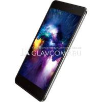 Ремонт телефона TP-LINK Neffos X1 32GB