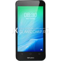 Ремонт телефона TP-LINK Neffos Y5L