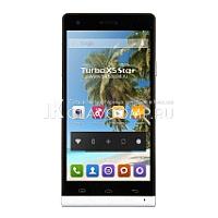 Ремонт телефона Turbo X5 Star