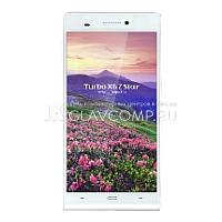 Ремонт телефона Turbo X6 Z Star